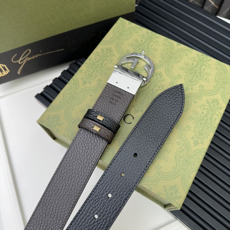 Gvc*1 belts
